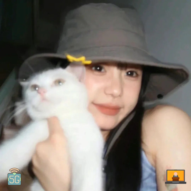 小满
