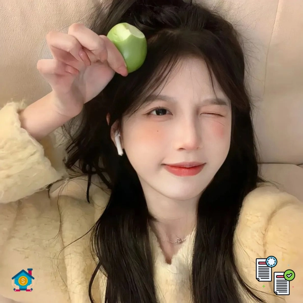 蓝鲸
